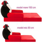 fotoliu-minnie-extensibil11