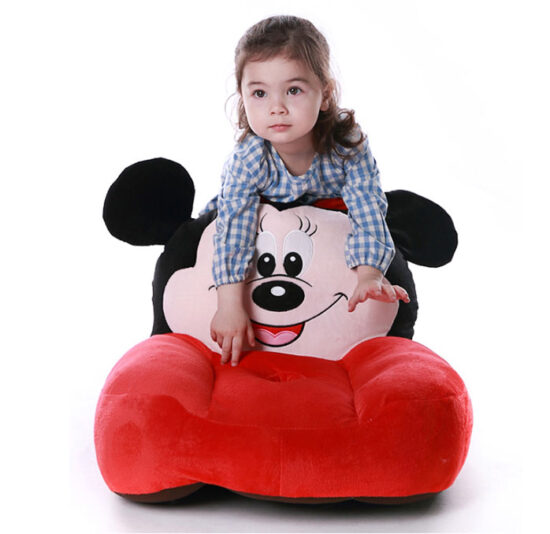 fotoliu-minnie-mouse-plus-jumbo2 fotoliu-plus-copii-mickey-mouse