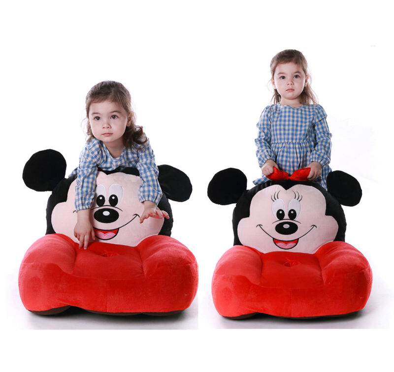fotoliu-minnie-mouse-plus-jumbo4