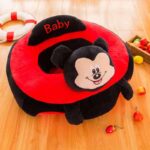fotoliu-plus-bebe-mickey-mouse1