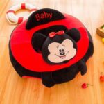 fotoliu-plus-bebe-mickey-mouse1