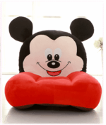 fotoliu-plus-copii-mickey-mouse