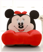 fotoliu-plus-copii-minnie-mouse