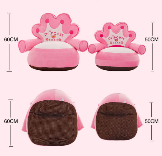 fotoliu-princess-jumbo-mare1