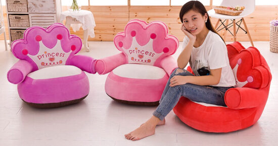fotoliu-princess-jumbo-mare1