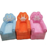 Fotoliu-plush-extensibil-Princess-Jumbo