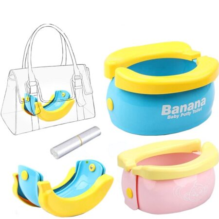 Olita-pliabila-portabila-cu-reductor-bebe-tip-Banana9.jpg