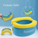 Olita-pliabila-portabila-cu-reductor-bebe-tip-Banana9.jpg