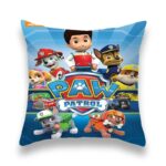 Perna copii Patrula catelusilor Mascota Paw Patrol