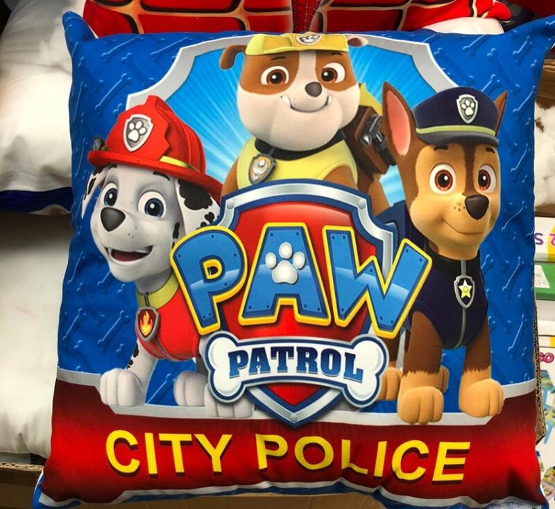 Perna-copii-Patrula-catelusilor-Mascota-Paw-Patrol.jpg