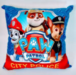 Perna-copii-Patrula-catelusilor-Mascota-Paw-Patrol1.jpg