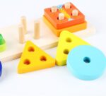 Sortator-forme-geometrice-4-coloane-animale-din-lemn.jpg