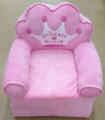 fotoliu-princess-roz-mare3