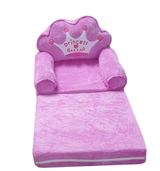 princess-mare-mov-120-jumbo