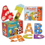 Set-puzzle-la-cutie-cu-26-piese-mari-din-lemn.jpg