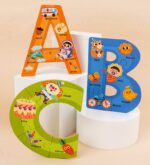 Set-puzzle-la-cutie-cu-26-piese-mari-din-lemn.jpg