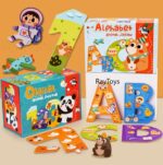 Set-puzzle-la-cutie-cu-26-piese-mari-din-lemn.jpg