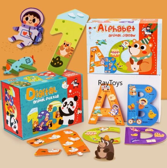 Set-puzzle-la-cutie-cu-26-piese-mari-din-lemn.jpg