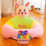 fotoliu-plus-iepurasul-roz-sit-up-pentru-bebe-1.jpg