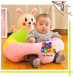 fotoliu-plus-iepurasul-roz-sit-up-pentru-bebe-1.jpg