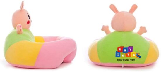 fotoliu-plus-iepurasul-roz-sit-up-pentru-bebe-1.jpg