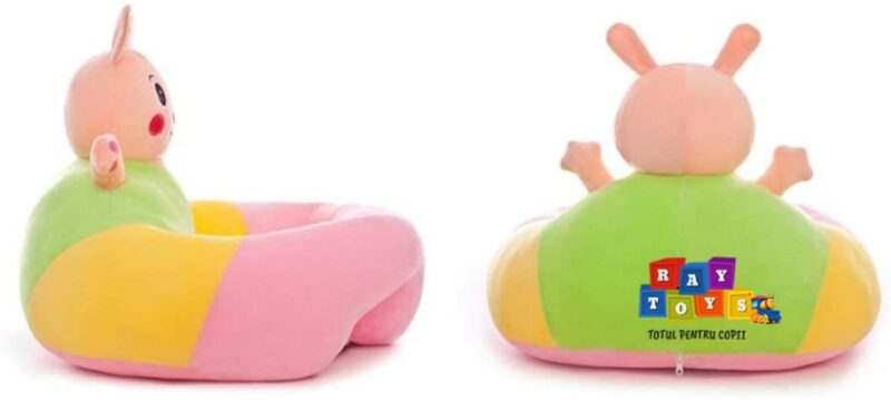 fotoliu-plus-iepurasul-roz-sit-up-pentru-bebe-1.jpg