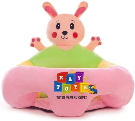 fotoliu-plus-iepurasul-roz-sit-up-pentru-bebe-1.jpg