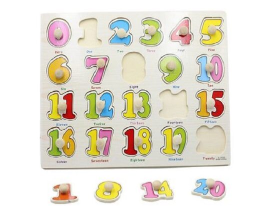 puzzle-incastru-cu-cifre-0-20-din-lemn-cu-butoni