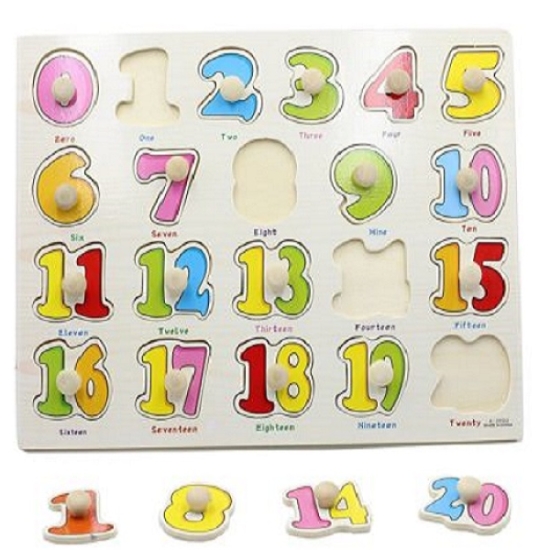 puzzle-incastru-cu-cifre-0-20-din-lemn-cu-butoni