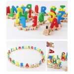 tren-din-lemn-educational-cu-alfabetul-de-la-a-z2.jpeg