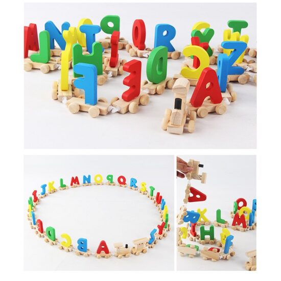 tren-din-lemn-educational-cu-alfabetul-de-la-a-z2.jpeg
