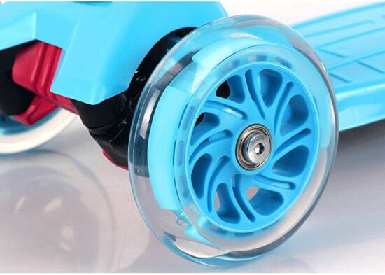 trotineta-3-roti-copii-roti-silicon-cu-lumini2