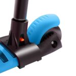 trotineta-5-in-1-buburuza2