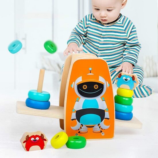 Balanta Jenga din lemn Jucarie Montessori aerospatiala Balanta-Jenga-din-lemn-Jucarie-Montessori-aerospatiala.jpg