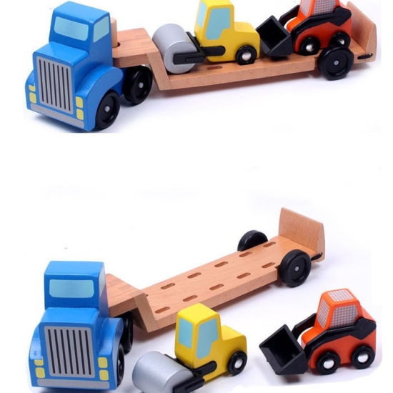 Camion-cu-platforma-din-lemn-cu-vehicule-de-constructii.jpg