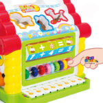 Jucarie-casuta-cu-forme-lumini-sunete