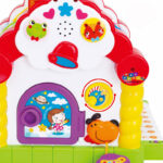 Jucarie-casuta-cu-forme-lumini-sunete