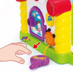 Jucarie-casuta-cu-forme-lumini-sunete