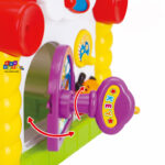 Jucarie-casuta-cu-forme-lumini-sunete