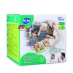 Jucarie-casuta-cu-forme-lumini-sunete