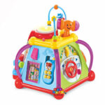 Jucarie-centru-de-activitati-bebe-piramida