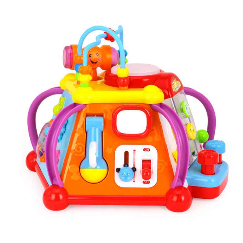 Jucarie-centru-de-activitati-bebe-piramida