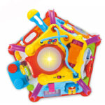 Jucarie-centru-de-activitati-bebe-piramida
