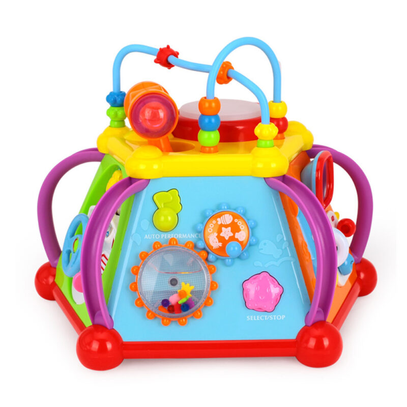 Jucarie-centru-de-activitati-bebe-piramida