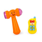 Jucarie-centru-de-activitati-bebe-piramida