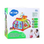 Jucarie-centru-de-activitati-bebe-piramida