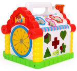 casuta-cu-forme-lumini-si-sunete-hola-toys_1_fullsize