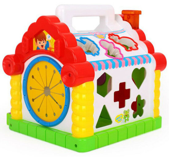 casuta-cu-forme-lumini-si-sunete-hola-toys_1_fullsize