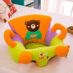 fotolii-bebelusi-love-baby-animals-1-768x768