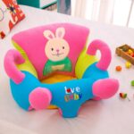 fotolii-bebelusi-love-baby-animals-1-768x768